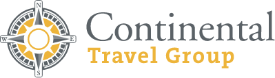 Continental Travel